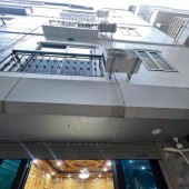 Cập nhật thông tin minh bạch, rõ ràng